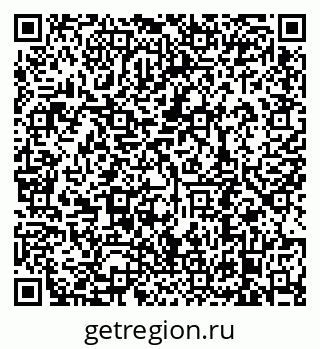 79638898854