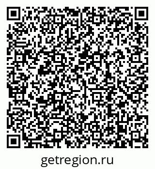 79638898855