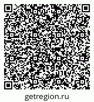 79638898856