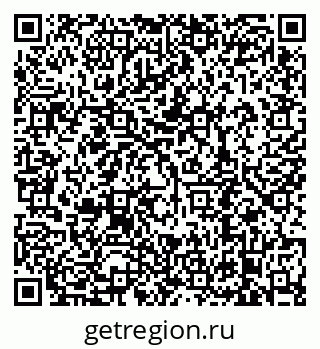 79638898857