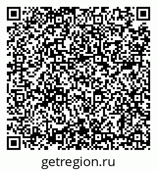 79638898858