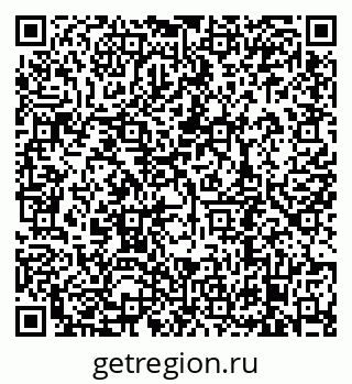 79638898860