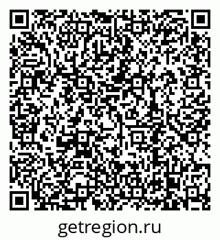 79638898864