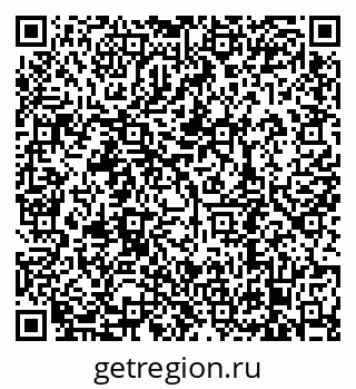 79638898867