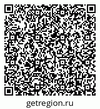 79638898872