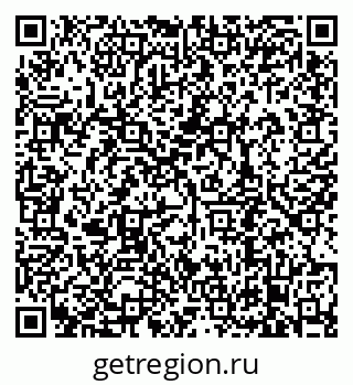 79638898874