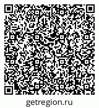 79638898875