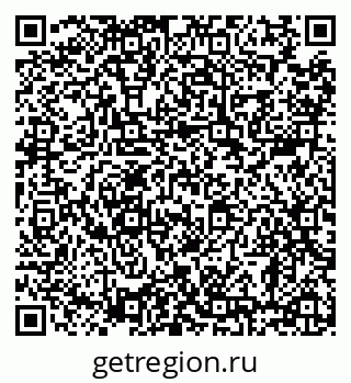 79638898878