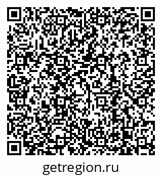 79638898880