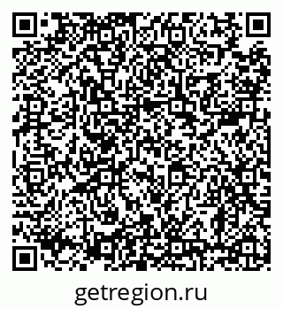 79638898881