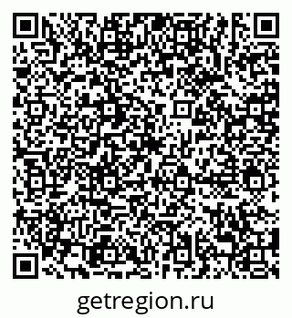 79638898883