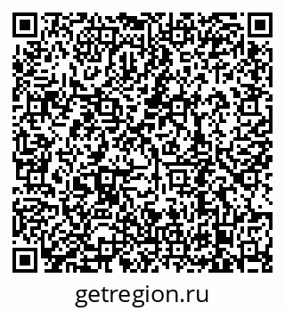 79638898884