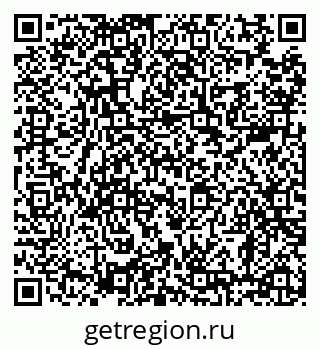 79638898886