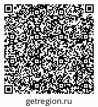 79638898887