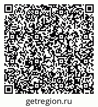 79638898889