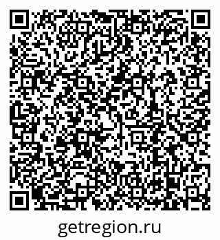 79638898893