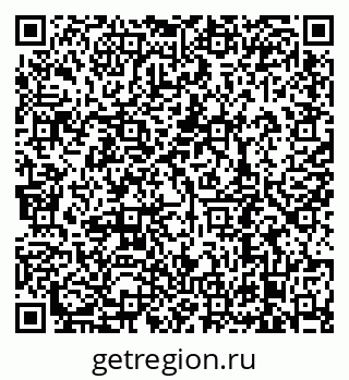 79638898895