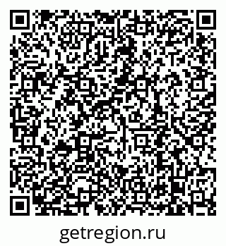 79638898896
