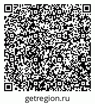 79638898897