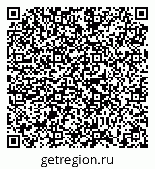 79638898901