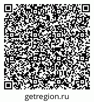 79638898902