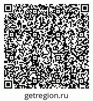 79638898903