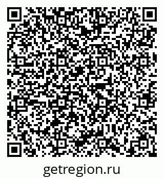 79638898904