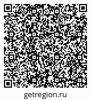 79638898905