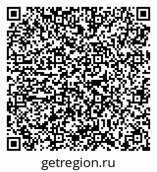 79638898906