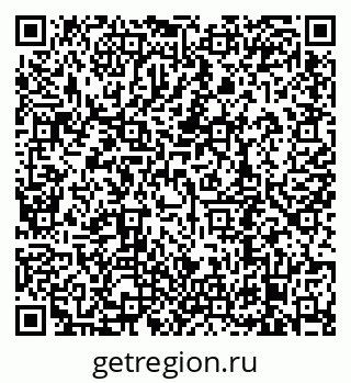 79638898907