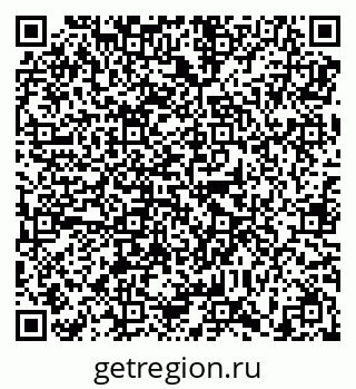 79638898908