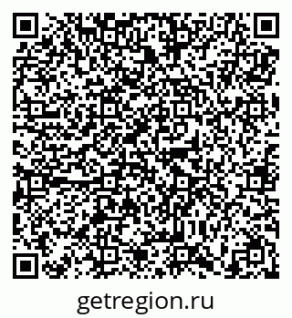 79638898909
