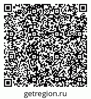 79638898910