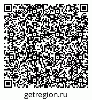 79638898911