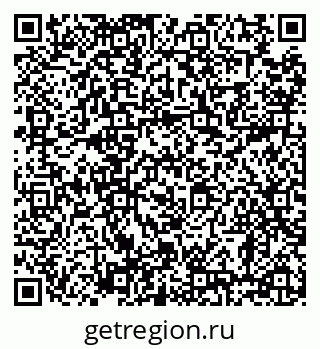 79638898912