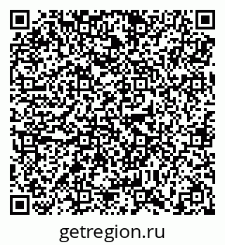 79638898913