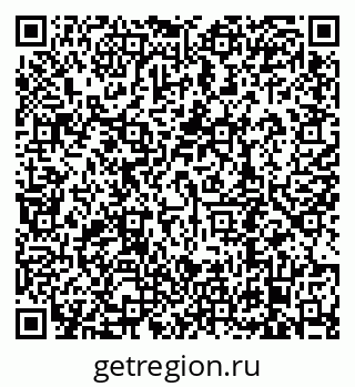 79638898914