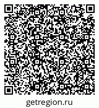 79638898915