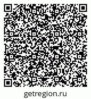 79638898916