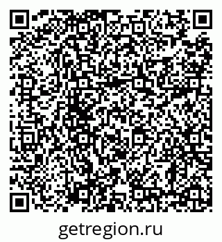 79638898917