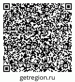 79638898918