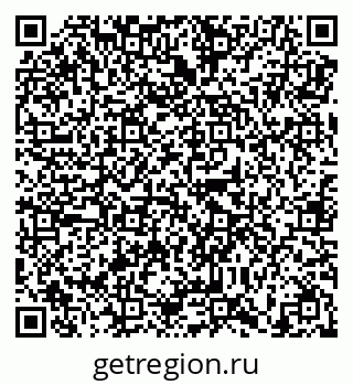 79638898919
