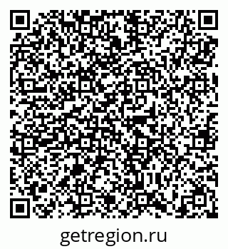 79638898920