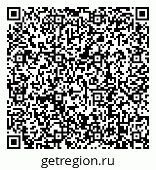 79638898921
