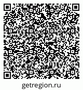 79638898922