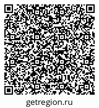 79638898923