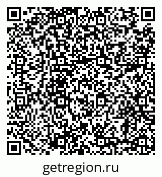 79638898924