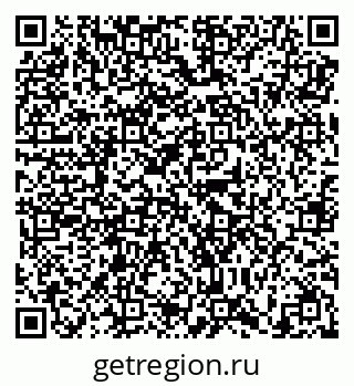 79638898925