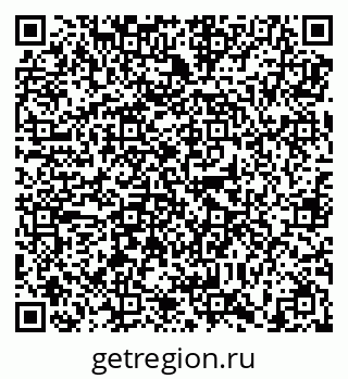 79638898926