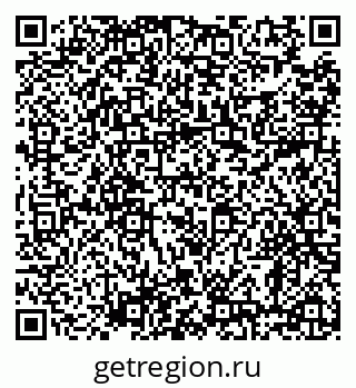 79638898927